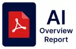 ai-report-icon