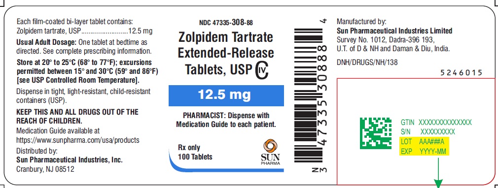 spl-zolpidem-label-2