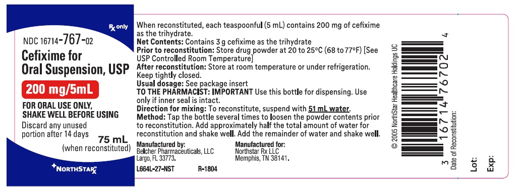 cefixime100mg50ml