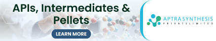 Aptra Synthesis