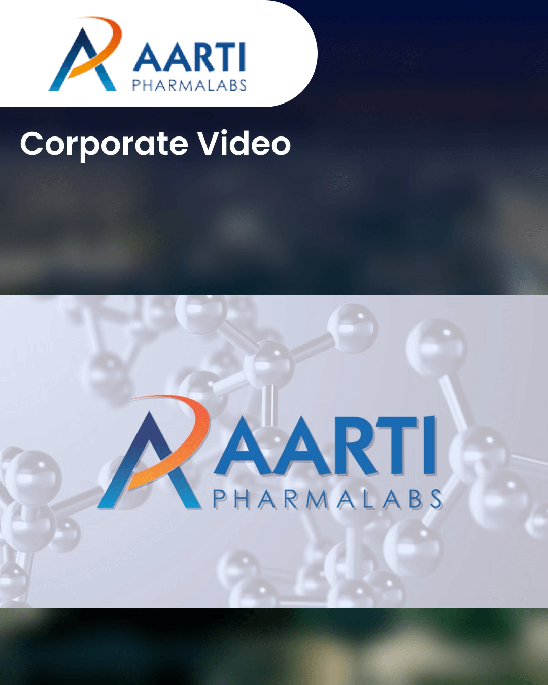 Corporate Video