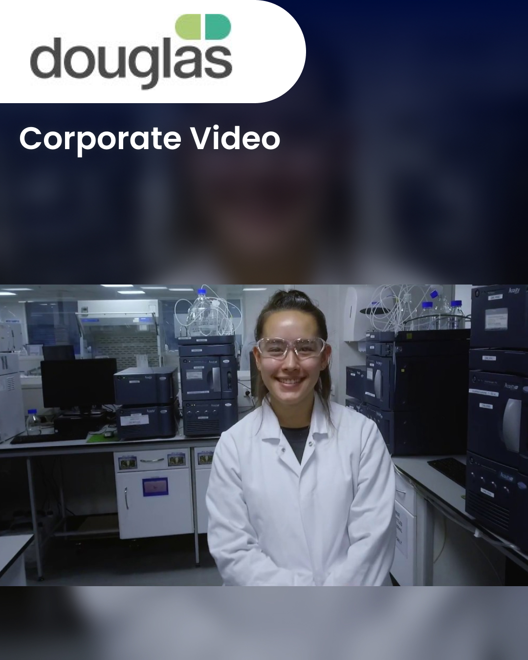 Corporate Video