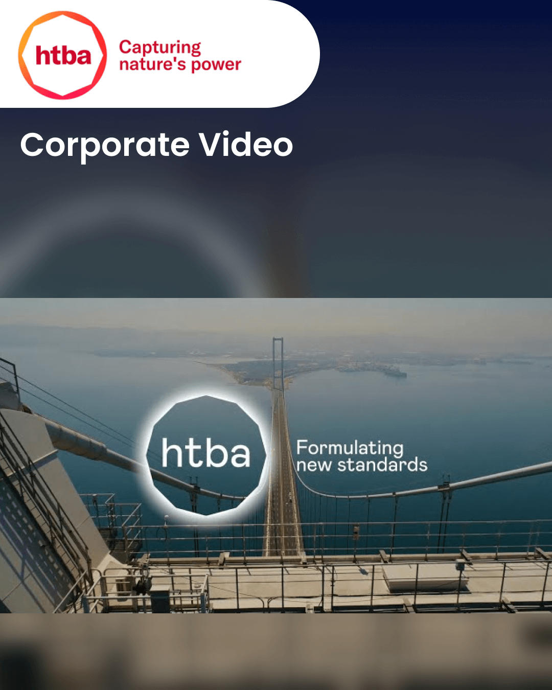 Corporate Video