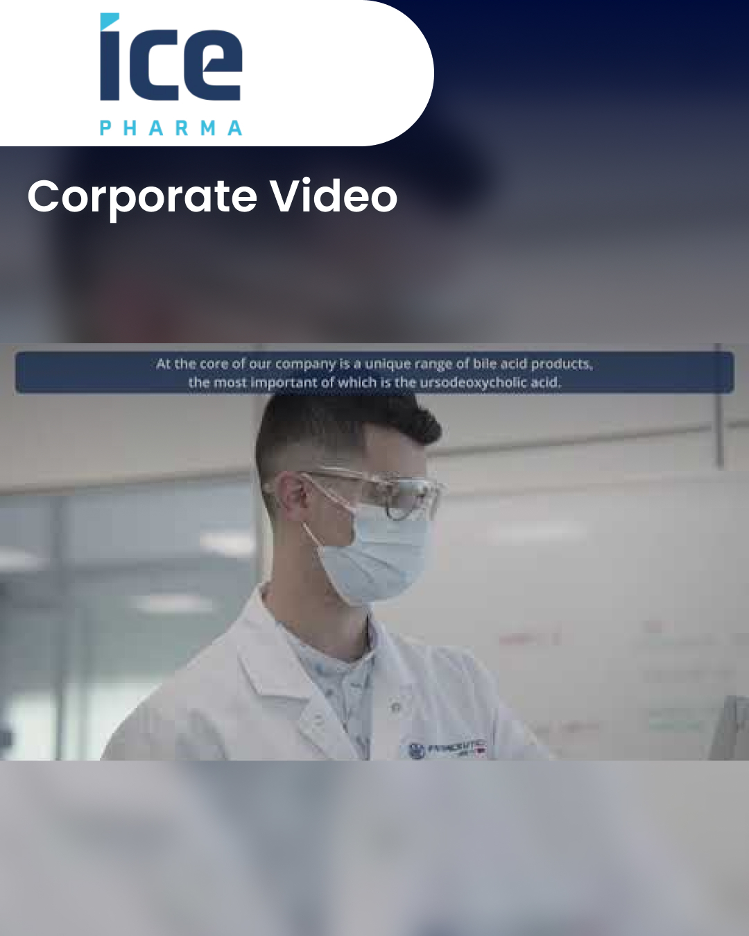 Corporate Video