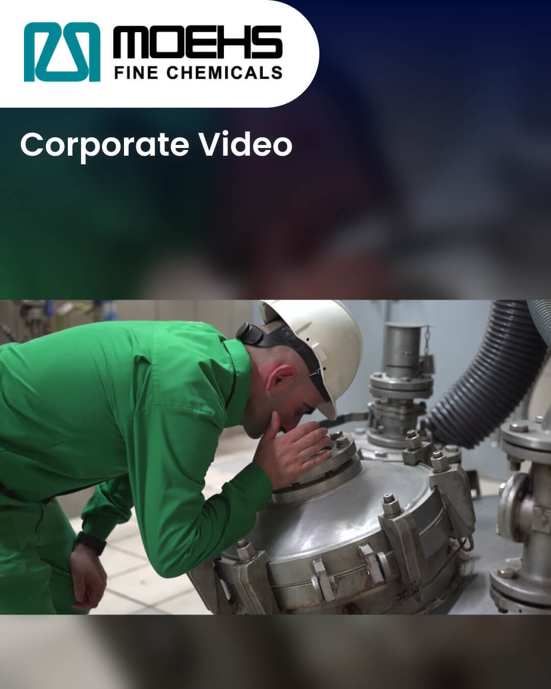 Corporate Video