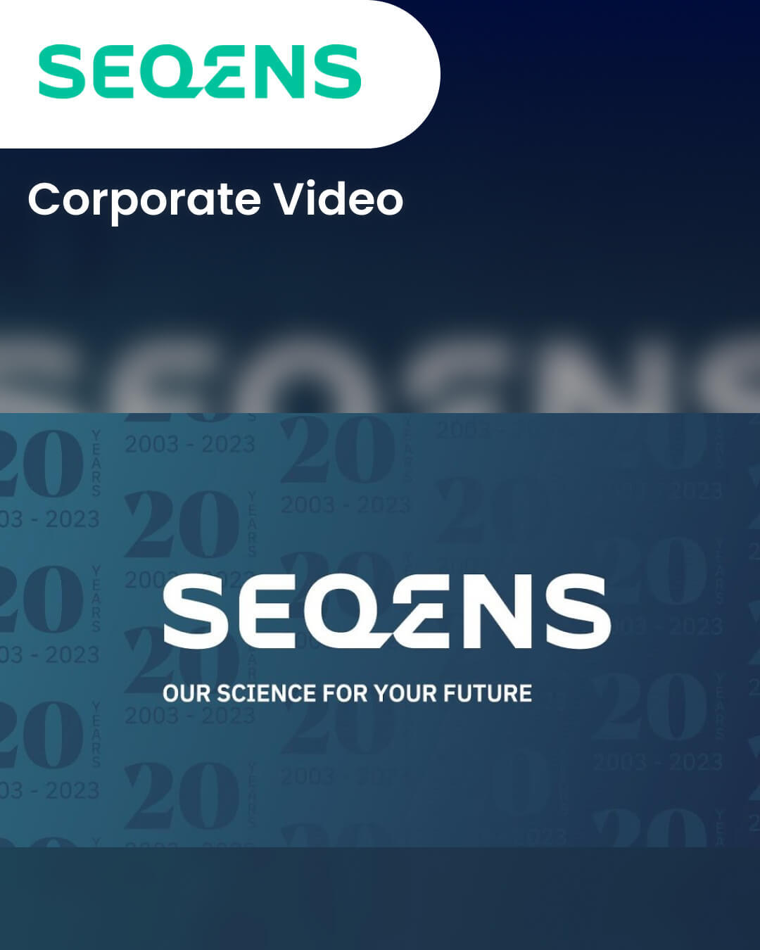 Corporate Video