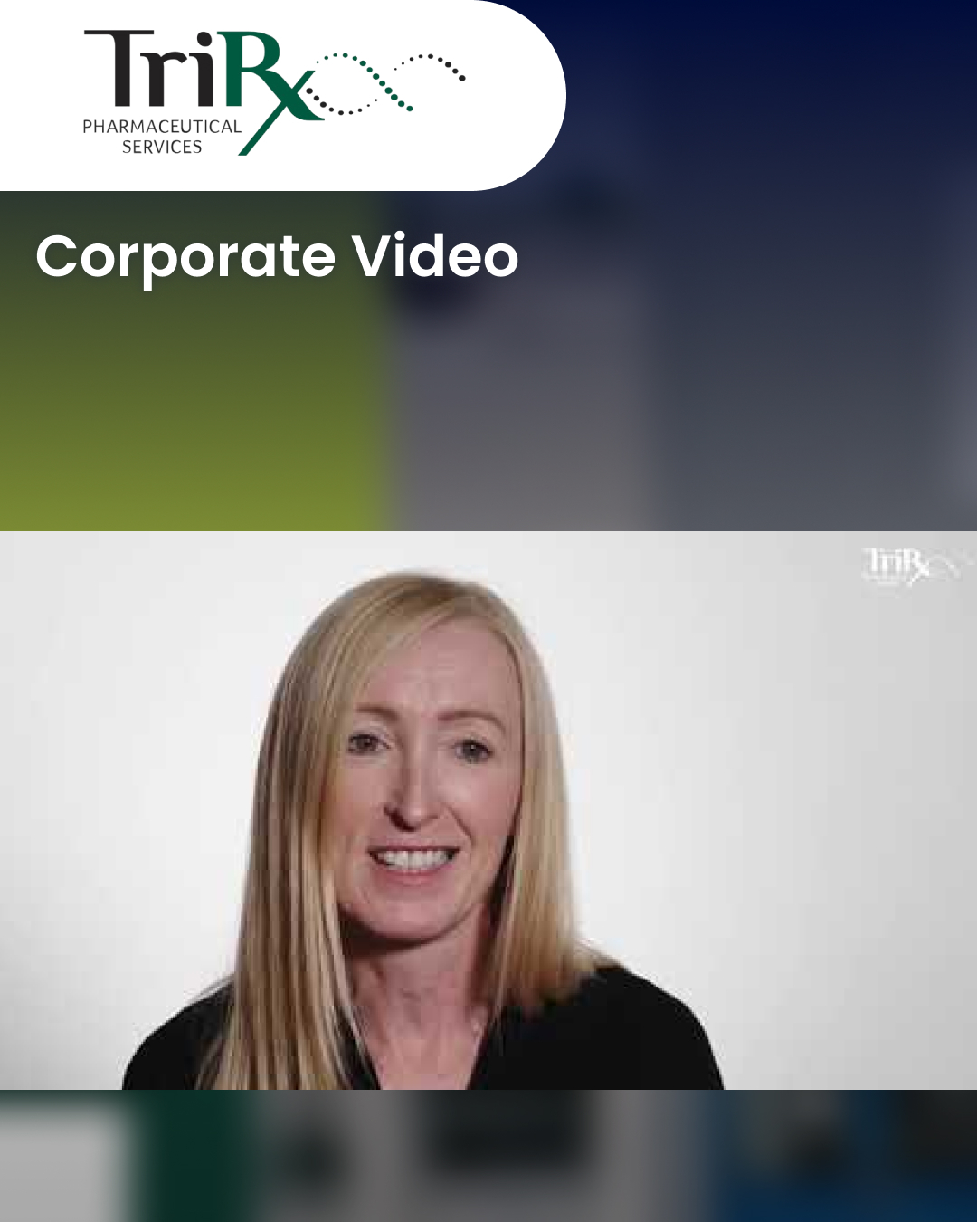 Corporate Video