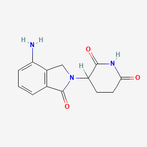 Lenalidomide