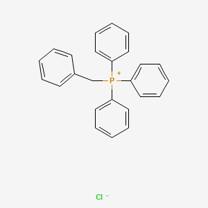 Benzyltriphenylphosphonium Chloride