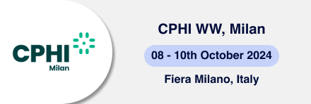 cphi-worldwide-milan-70313.png