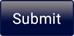 submit