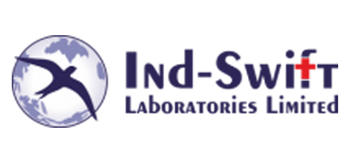 indswiftlaboratorieslimited