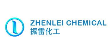 ningbozhenleichemicalcoltd