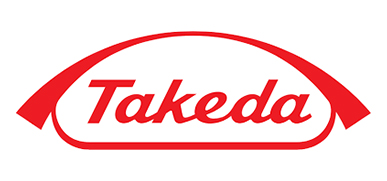 takedapharmaceutical