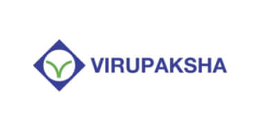 virupakshaorganics