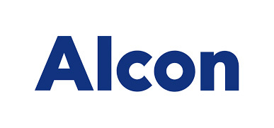 alconinc