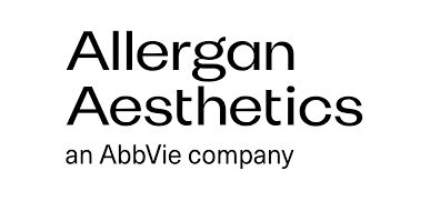 allerganaesthetics