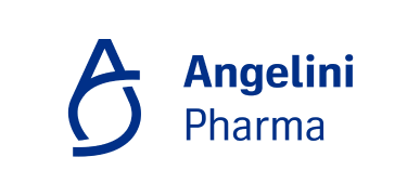 angelinipharma