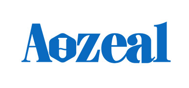 aozealcertifiedstandards