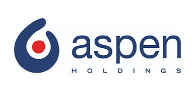 aspenpharmacareholdings