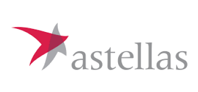 astellaspharma