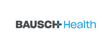 bauschhealth