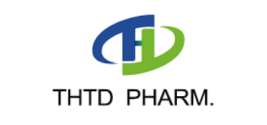 beijingthtdpharmaceuticaltech