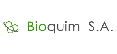 bioquim