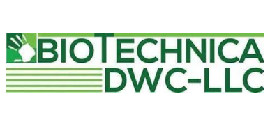 biotechnicadwc