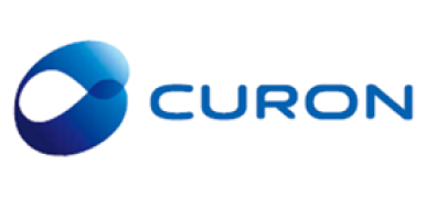 Curon Biopharmaceutical