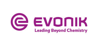 evonik