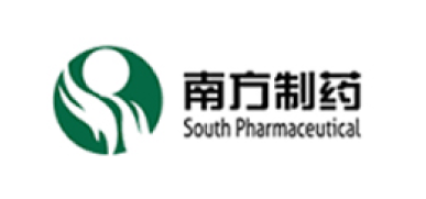 fujiansouthpharmaceutical