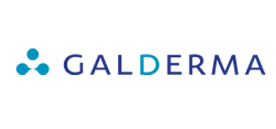 galderma