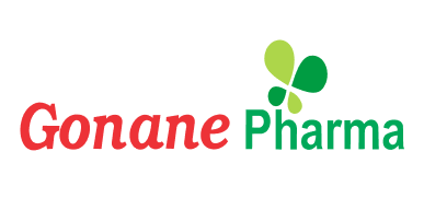 gonanepharma