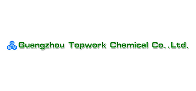 guangzhoutopworkchemical