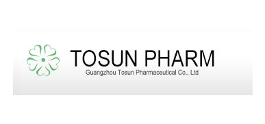 guangzhoutosunpharmaceutical