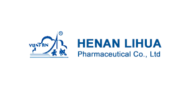 henanlihuapharmaceutical