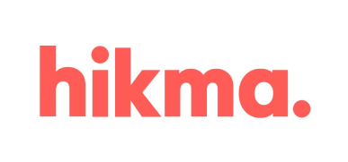 hikmapharmaceuticals