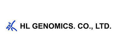 hlgenomics