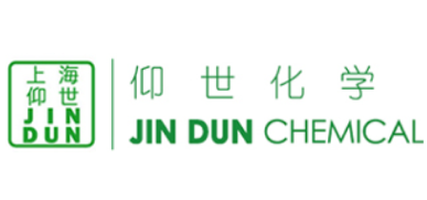 jindunmedical