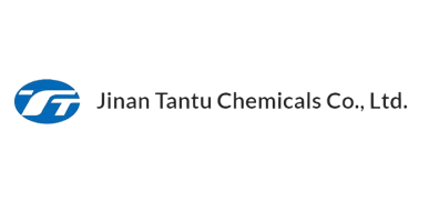 jinantantuchemicals