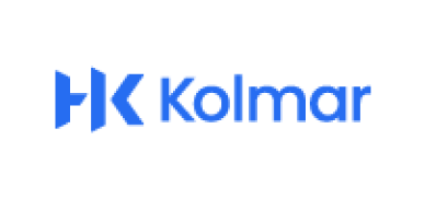 kolmarkoreacoltd