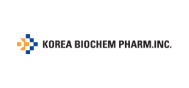 koreabiochempharm