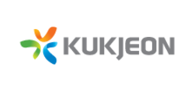 kukjeonpharmaceutical