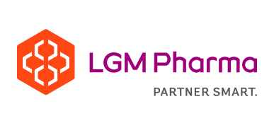 lgmpharma