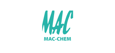 macchemproductsindiapvtltd