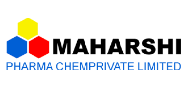 maharshipharmachem