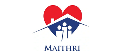 maithridrugs