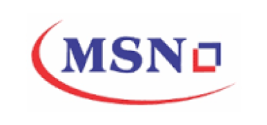 msnlaboratories