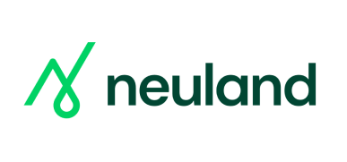 neulandlaboratories